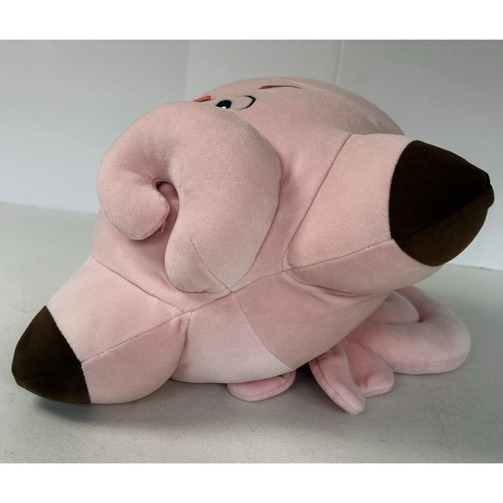 Squishmallows Pokemon 14